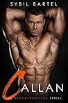 Callan