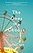 The Ones We Choose by Julie   Clark