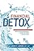 Financial Detox® by Jason R. Labrum