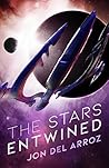 The Stars Entwined