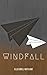 Windfall
