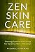 ZEN SKIN CARE by Michael Huffman