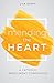 Mending the Heart by Lisa  Duffy
