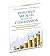 Building Wealth Beyond the ...