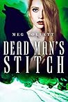 Dead Man's Stitch