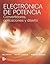 Electrónica de Potencia. Co...