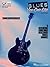 Blues You Can Use: A Comple...