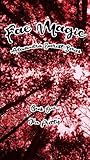 Fae Magic (Alexandra Everest #1)