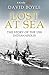 Lost at Sea: The story of the USS Indianapolis (The Storm of War Book 4)