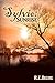 Sylvio: Sunrise (The Sylvio Series Book 4)