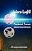 More Light