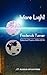 More Light