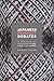 Japanese Feminist Debates: A Century of Contention on Sex, Love, and Labor