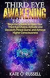 Third Eye Awakeni...