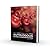 Autologous Blood Concentrates by Arun Garg