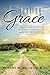 Healing Grace: A Devotional...