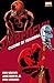 Daredevil Collection - Cuore di tenebra by Rick Leonardi