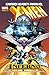 X-Men: Inferno