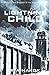 Lightning Child (Children of the Mountain #3)