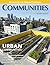 Communities Magazine #177 – Urban Communities – by Chris Roth