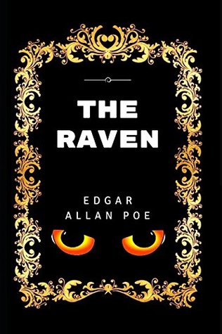 The Raven