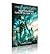 Numenera Jade Colossus