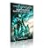 Numenera Jade Colossus by Monte Cook Games