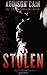 Stolen (Alpha's Control, #1)