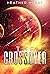 The Crossover (Crossover #1)