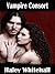Vampire Consort