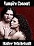 Vampire Consort
