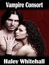 Vampire Consort