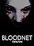 BloodNet