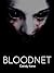BloodNet by CANDY KANE
