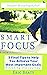 Smart Focus: 5 Final Tips f...
