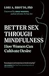 Better Sex Throug...