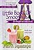 Little Book Of Smoothies: I...