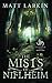 The Mists of Niflheim (The Ragnarok Era #2)