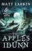 The Apples of Idunn (The Ragnarok Era, #1)