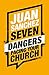 Seven Dangers Facing Your Church