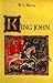 King John
