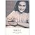 The Diary of Anne Frank