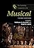 The Cambridge Companion to the Musical