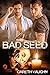 Bad Seed (Crypt coffee, #1)