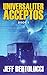Universaliter Acceptos: Book 1