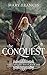 The Conquest (The Conquest ...