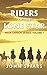 Riders of the Lone Star: He...