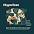 #hyperlean - What the advent of digital really means by Cecil Dijoux