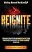 REIGNITE: Transform from Burned Out to On Fire and Find New Meaning in Your Career and Life