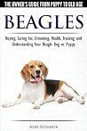 Beagles - The Own...